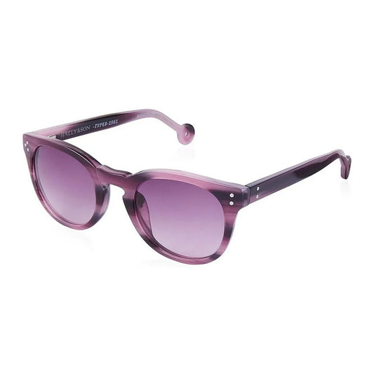 Unisex Sunglasses Hally & Son hs503s50 Ø 51 mm - Yestore
