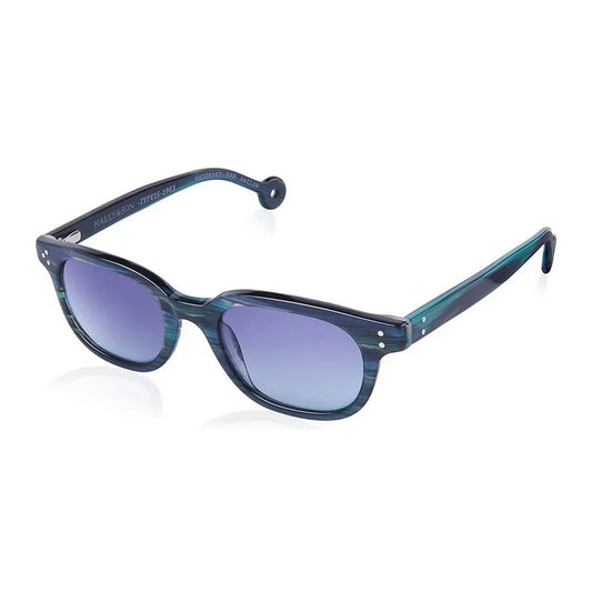 Unisex Sunglasses Hally & Son HS538S07 Ø 50 mm - Yestore