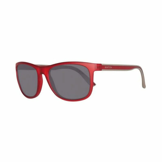 Unisex Sunglasses Benetton BE982S05 Ø 55 mm - Yestore