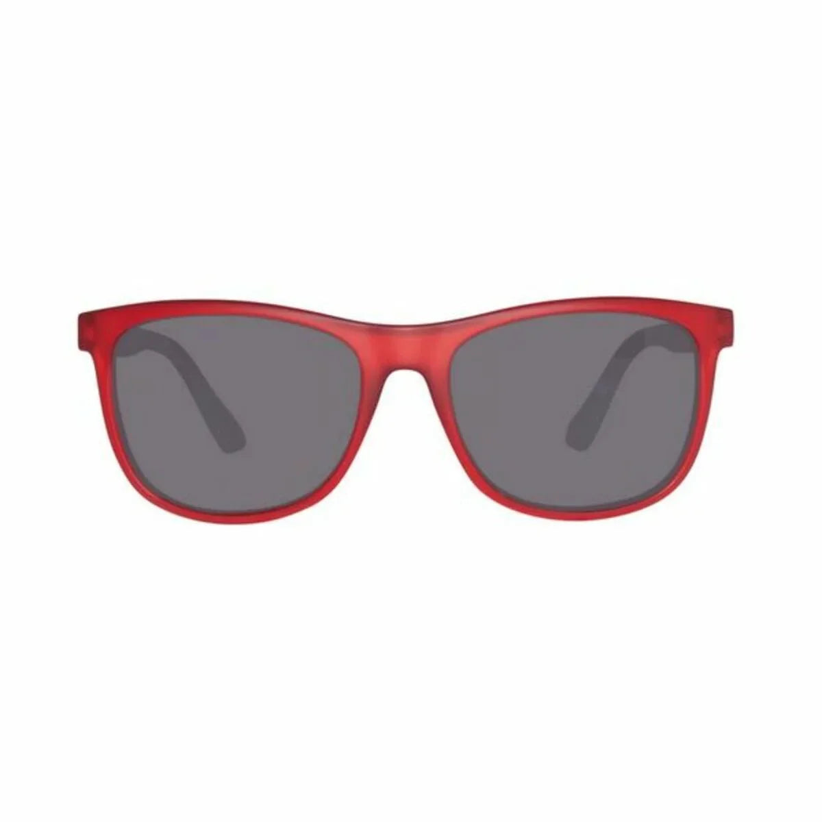 Unisex Sunglasses Benetton BE982S05 Ø 55 mm - Yestore