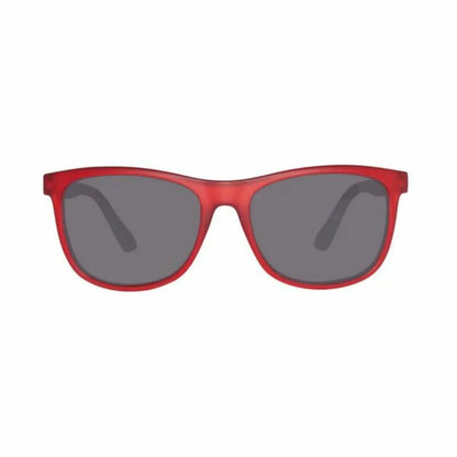 Unisex Sunglasses Benetton BE982S05 Ø 55 mm - Yestore