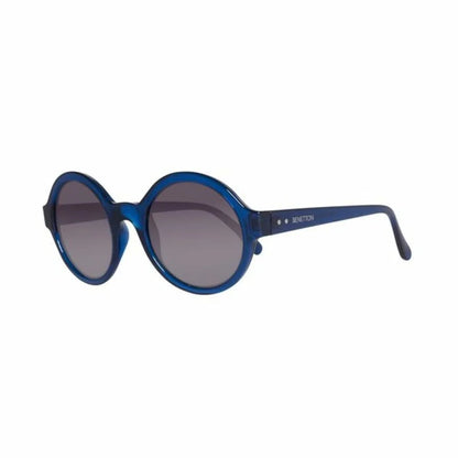 Ladies'Sunglasses Benetton BE985S03 (ø 53 mm) - Yestore