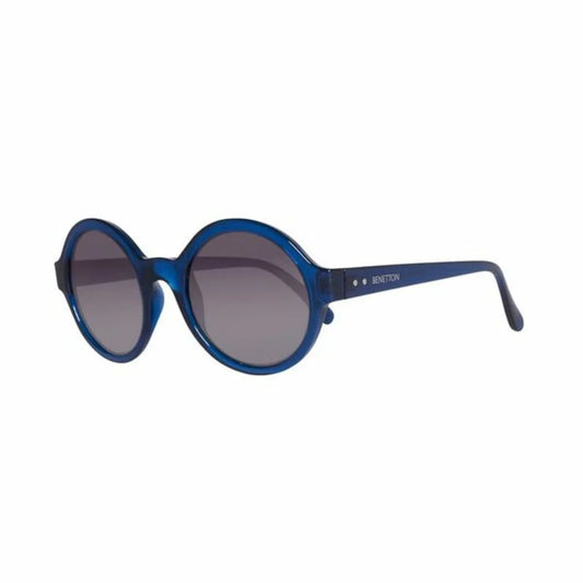 Ladies'Sunglasses Benetton BE985S03 (ø 53 mm) - Yestore