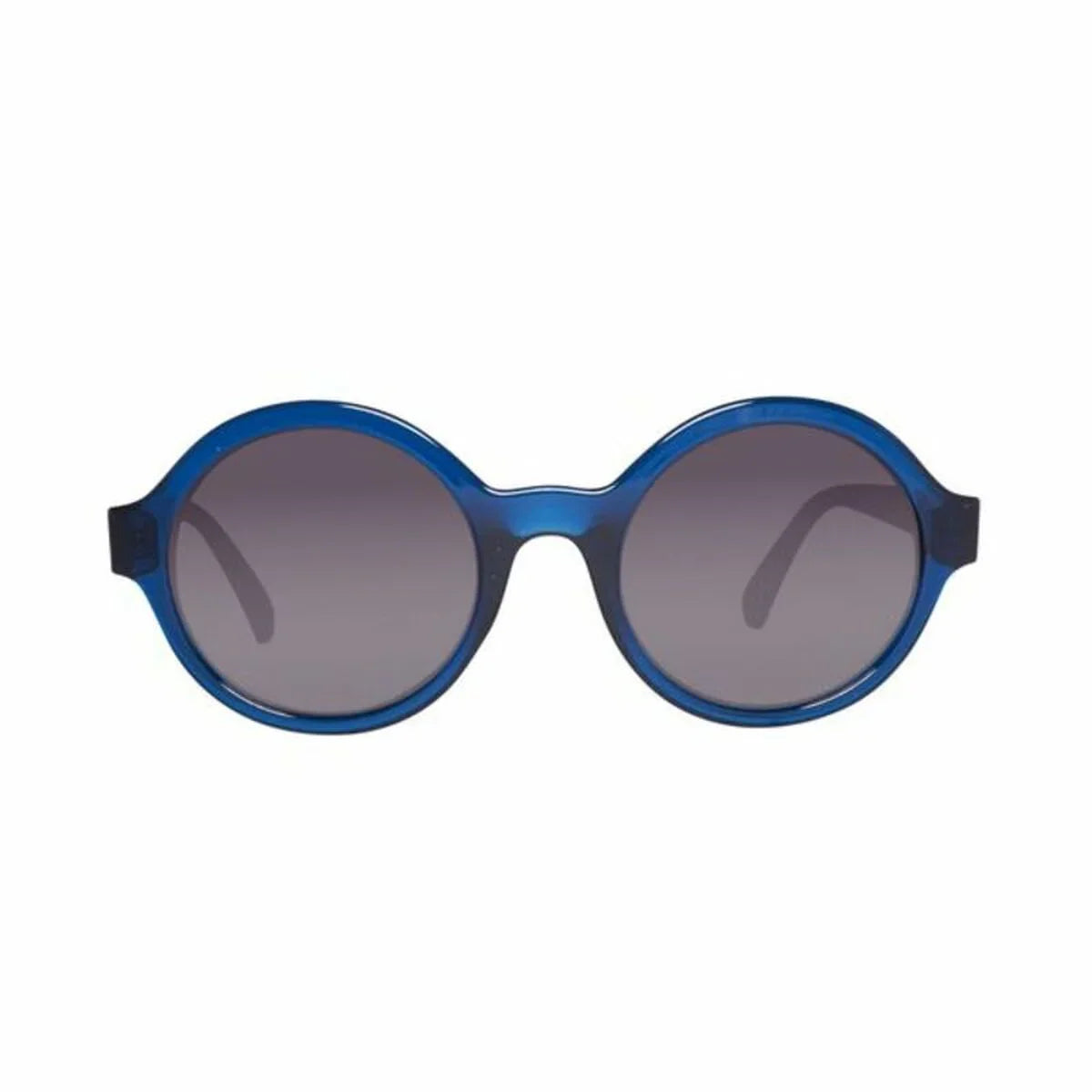 Ladies'Sunglasses Benetton BE985S03 (ø 53 mm) - Yestore