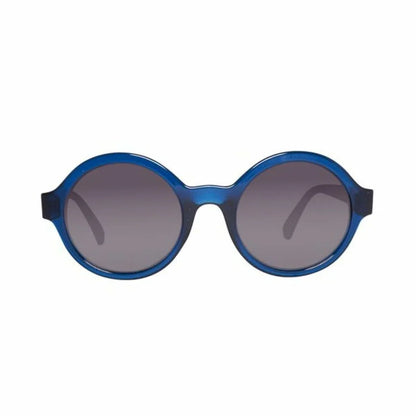 Ladies'Sunglasses Benetton BE985S03 (ø 53 mm) - Yestore