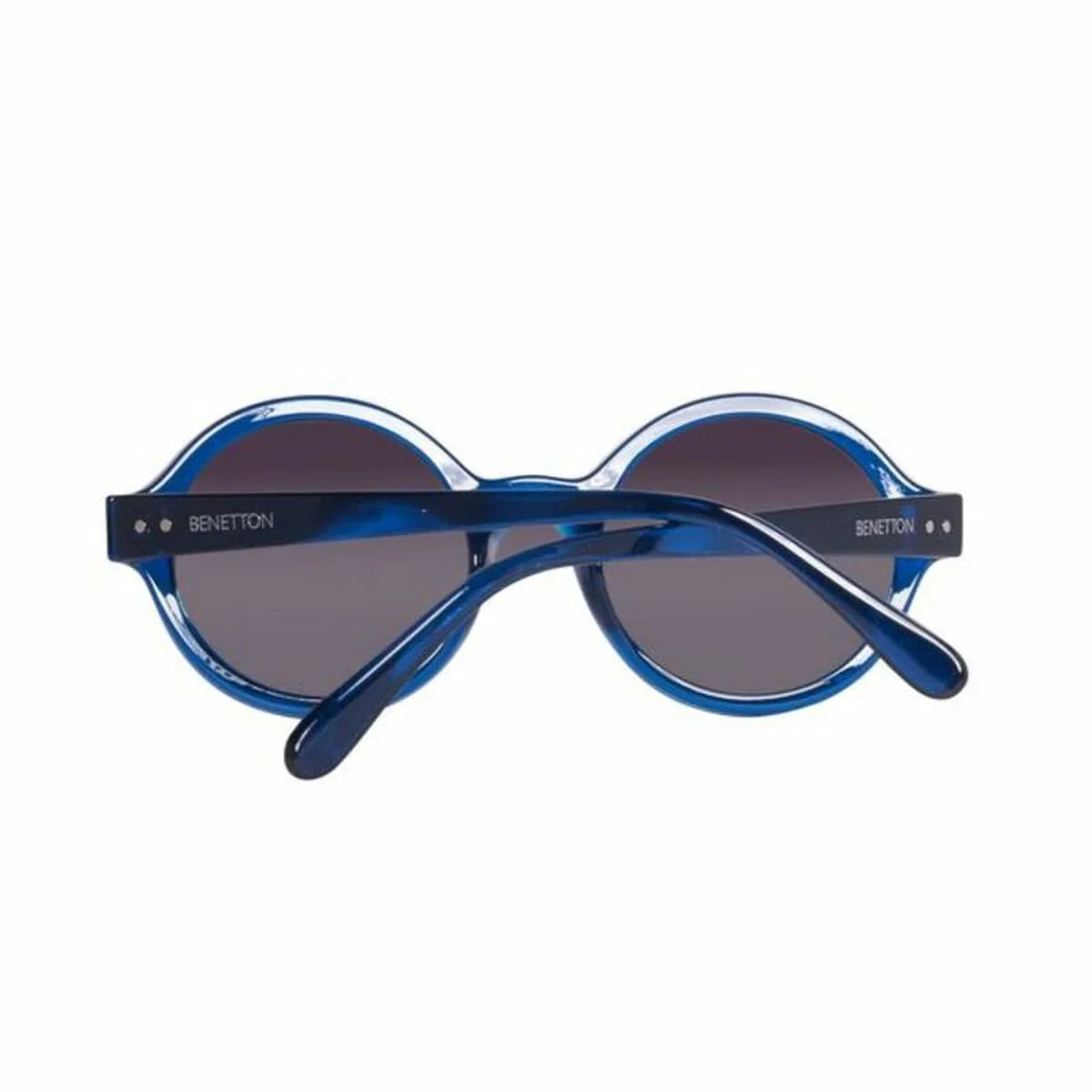 Ladies'Sunglasses Benetton BE985S03 (ø 53 mm) - Yestore
