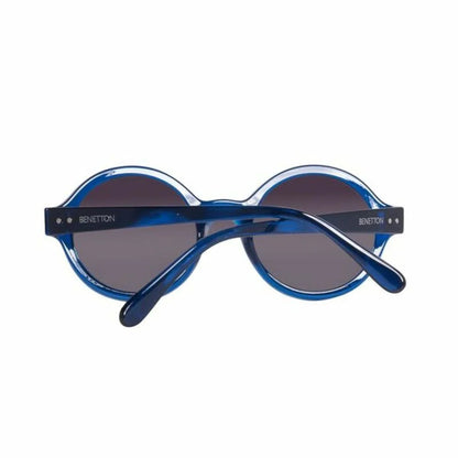 Ladies'Sunglasses Benetton BE985S03 (ø 53 mm) - Yestore