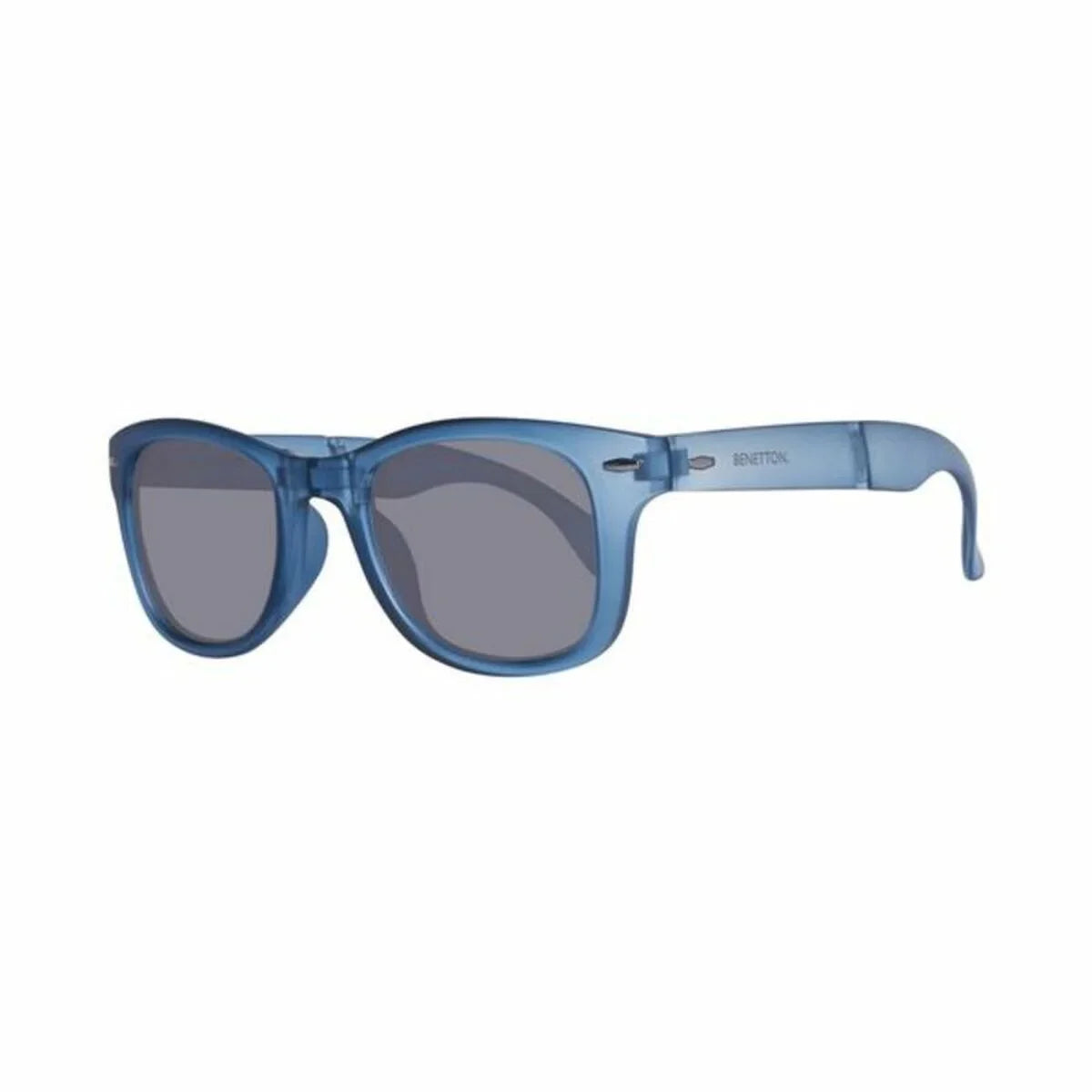 Unisex Sunglasses Benetton BE987S02 Ø 51 mm - Yestore