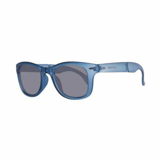 Unisex Sunglasses Benetton BE987S02 Ø 51 mm - Yestore