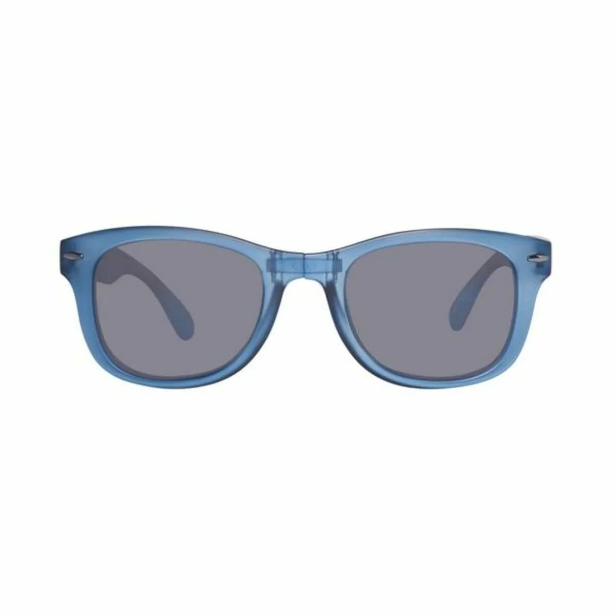 Unisex Sunglasses Benetton BE987S02 Ø 51 mm - Yestore