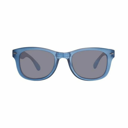 Unisex Sunglasses Benetton BE987S02 Ø 51 mm - Yestore