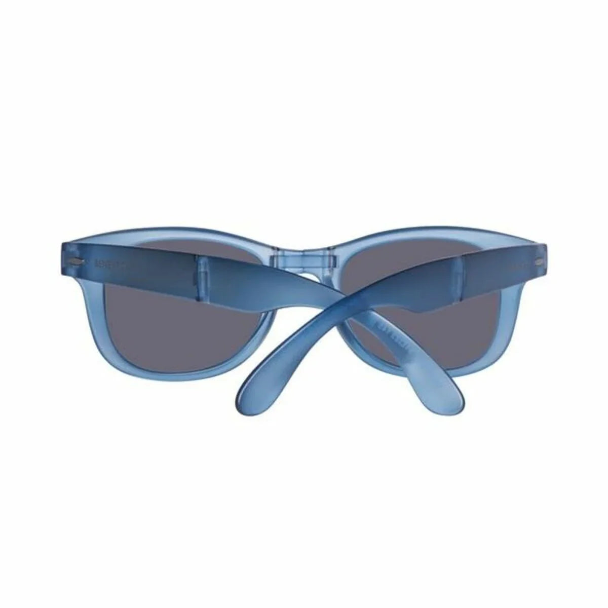 Unisex Sunglasses Benetton BE987S02 Ø 51 mm - Yestore
