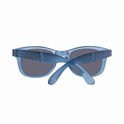 Unisex Sunglasses Benetton BE987S02 Ø 51 mm - Yestore