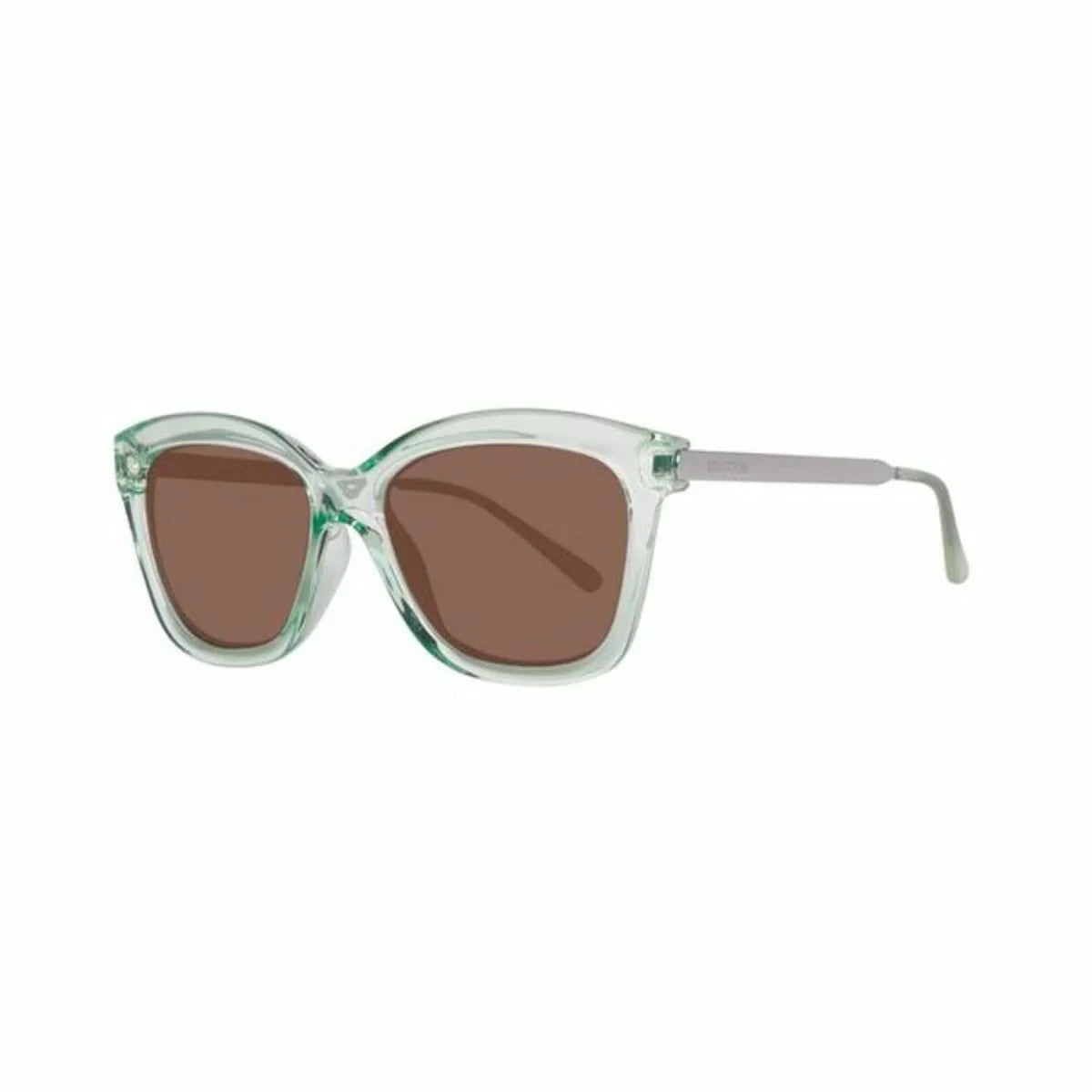 Ladies' Sunglasses Benetton BE988S02 - Yestore