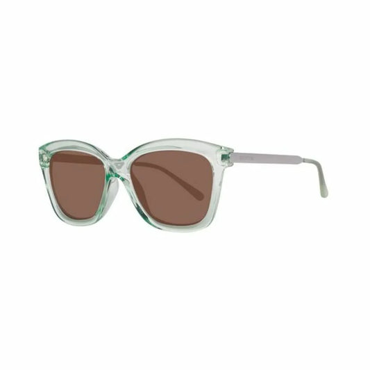 Ladies' Sunglasses Benetton BE988S02 - Yestore