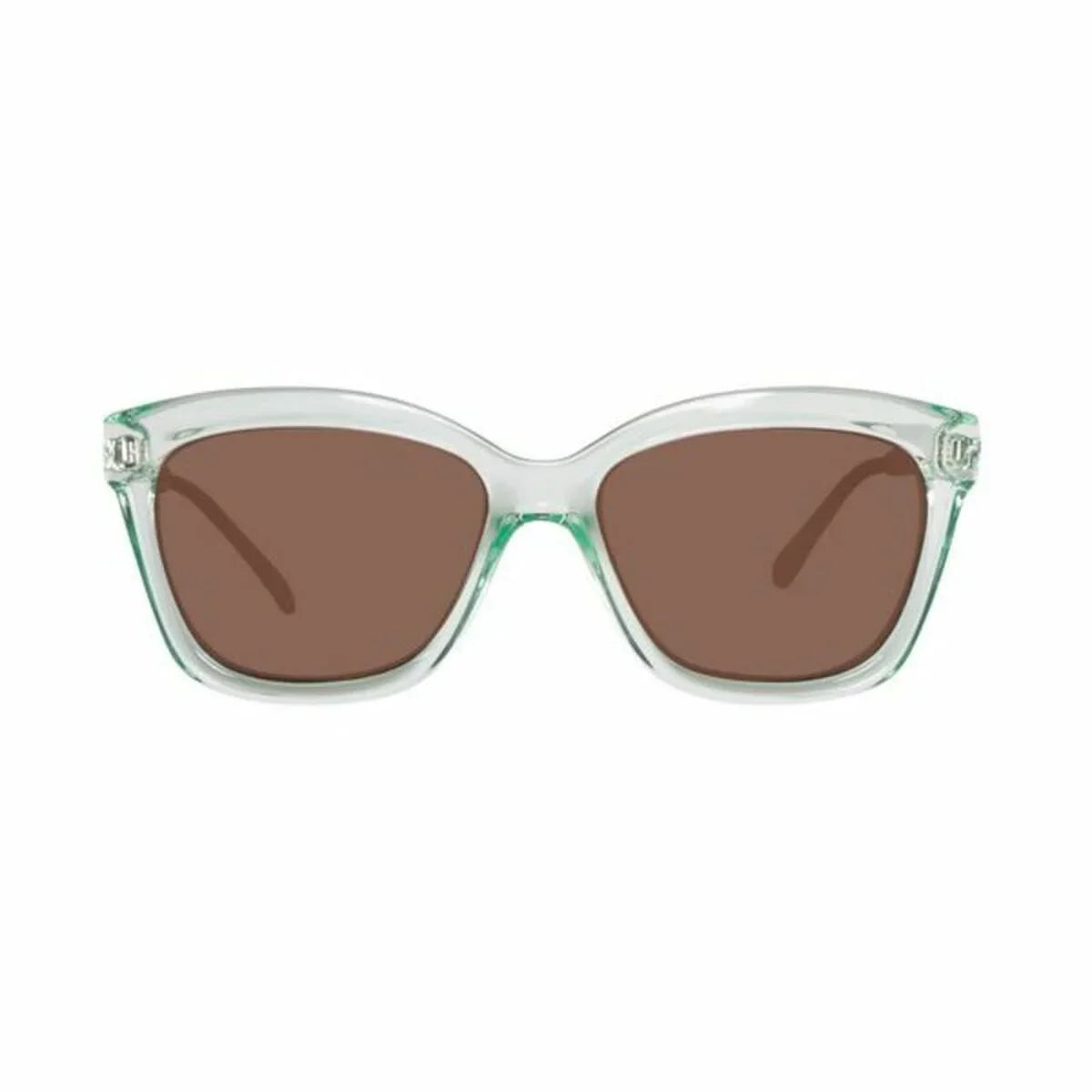Ladies' Sunglasses Benetton BE988S02 - Yestore