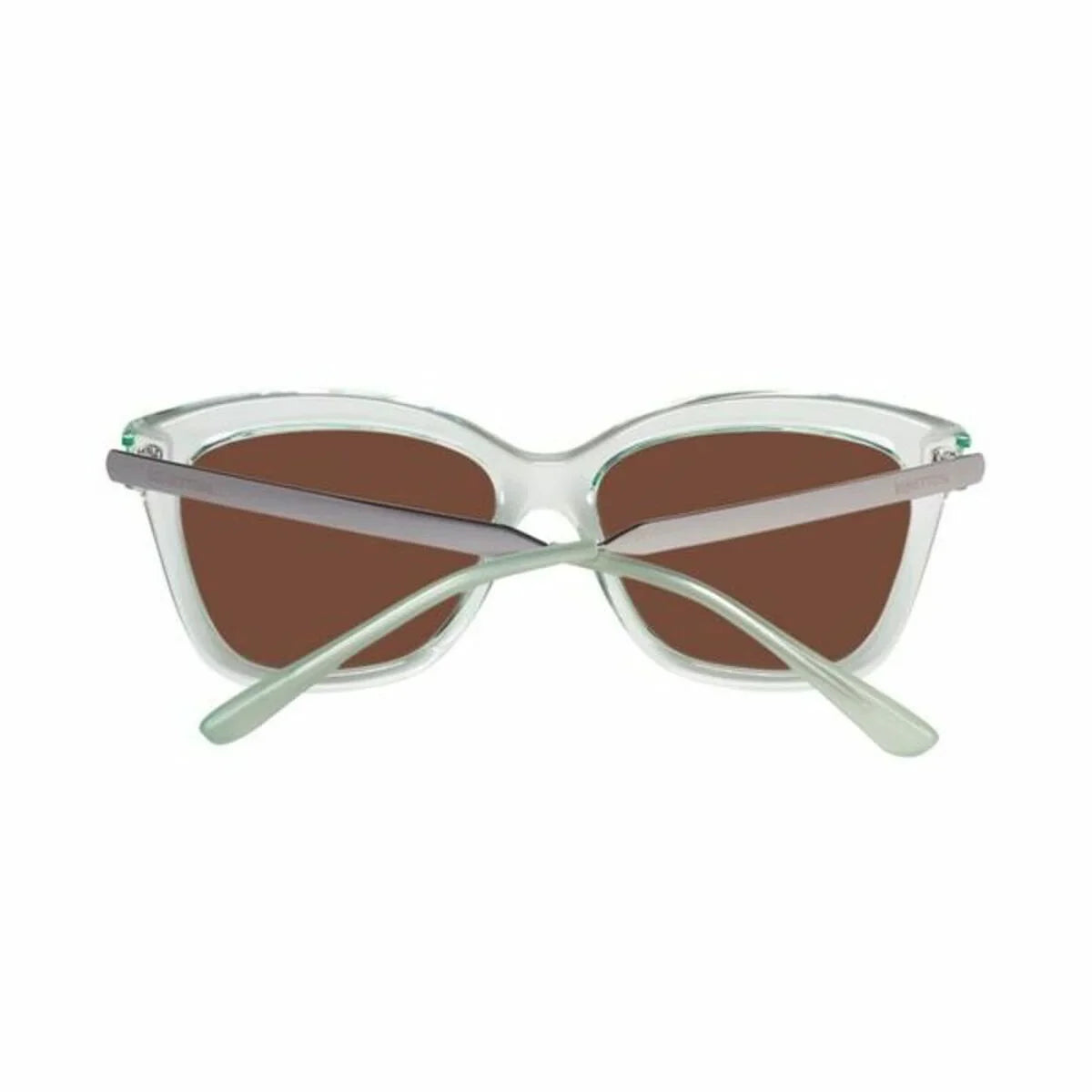 Ladies' Sunglasses Benetton BE988S02 - Yestore
