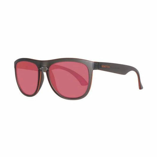 Men's Sunglasses Benetton BE993S02 Ø 55 mm - Yestore