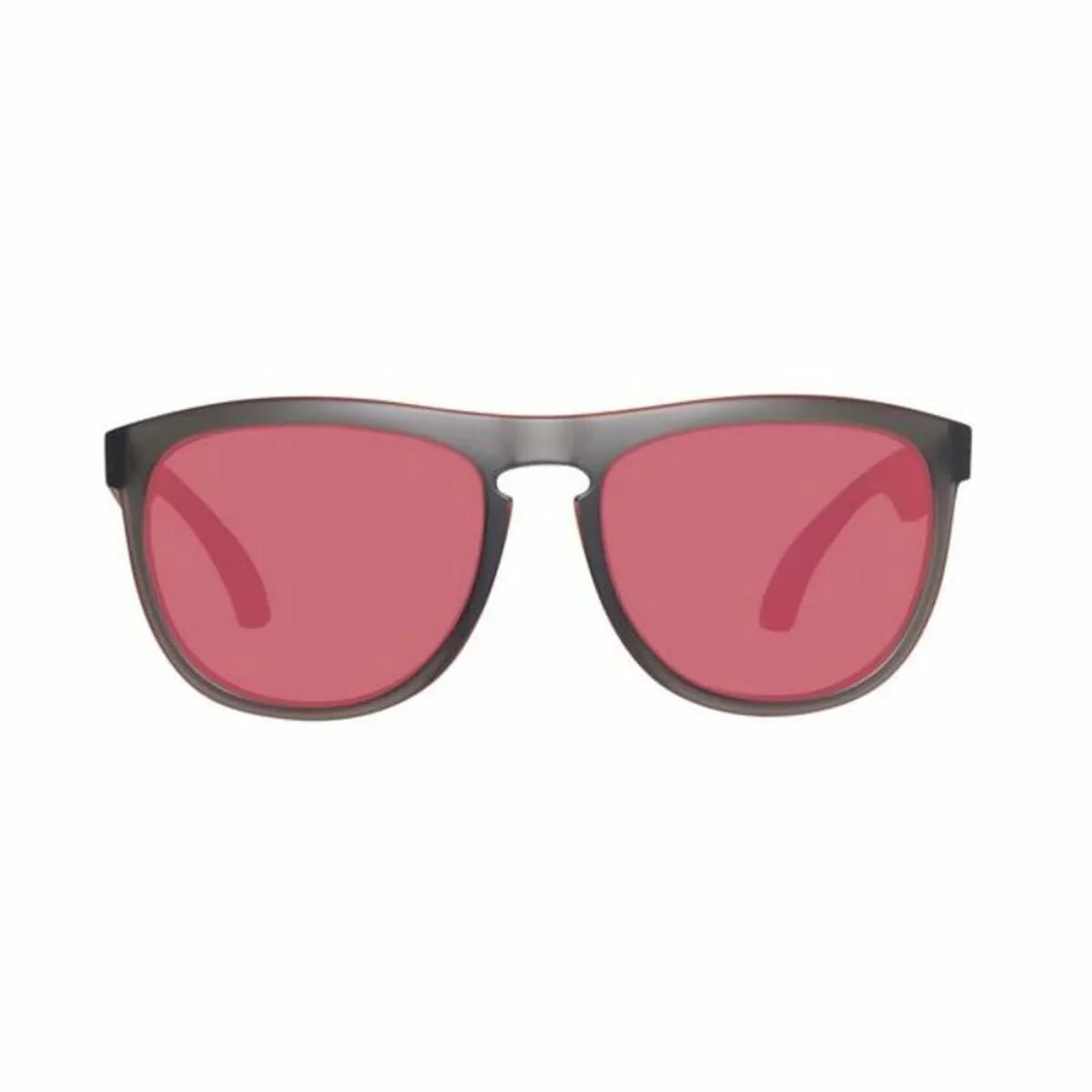 Men's Sunglasses Benetton BE993S02 Ø 55 mm - Yestore