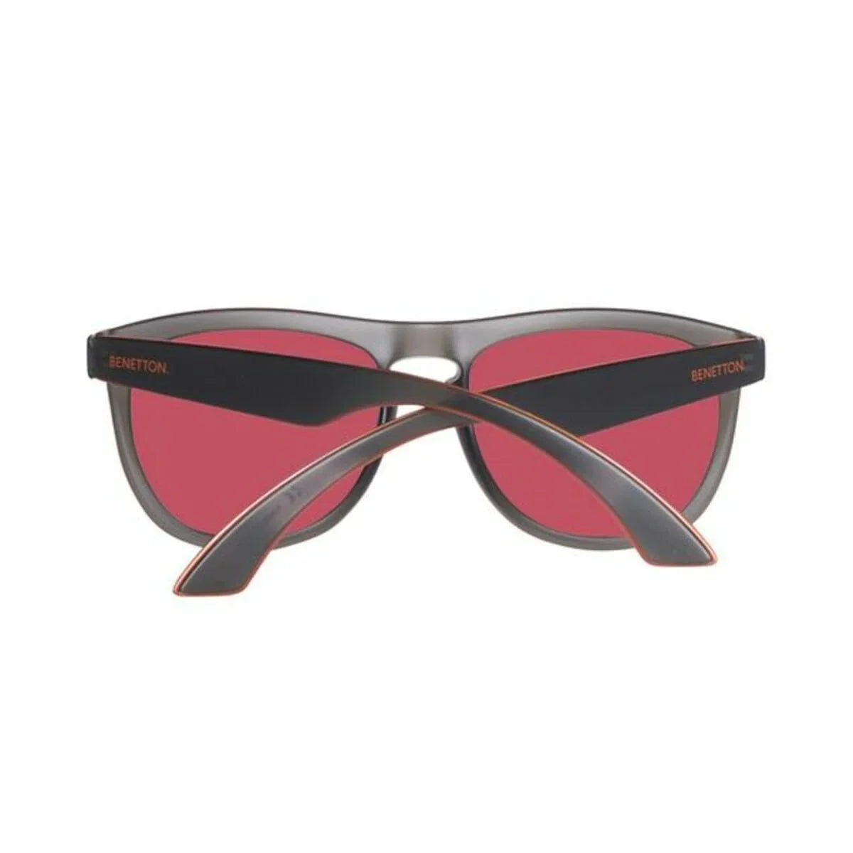 Men's Sunglasses Benetton BE993S02 Ø 55 mm - Yestore
