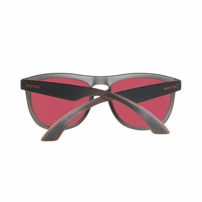 Men's Sunglasses Benetton BE993S02 Ø 55 mm - Yestore