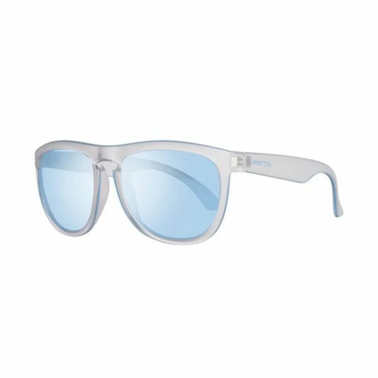 Men's Sunglasses Benetton BE993S03 Ø 55 mm - Yestore
