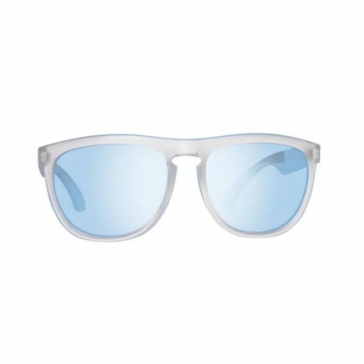 Men's Sunglasses Benetton BE993S03 Ø 55 mm - Yestore