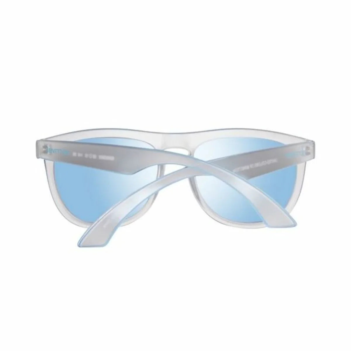 Men's Sunglasses Benetton BE993S03 Ø 55 mm - Yestore
