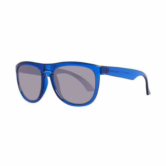 Men's Sunglasses Benetton BE993S04 Ø 55 mm - Yestore
