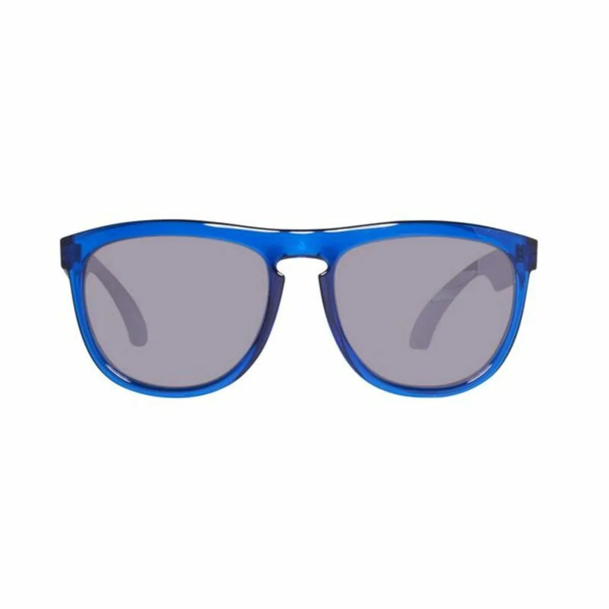 Men's Sunglasses Benetton BE993S04 Ø 55 mm - Yestore