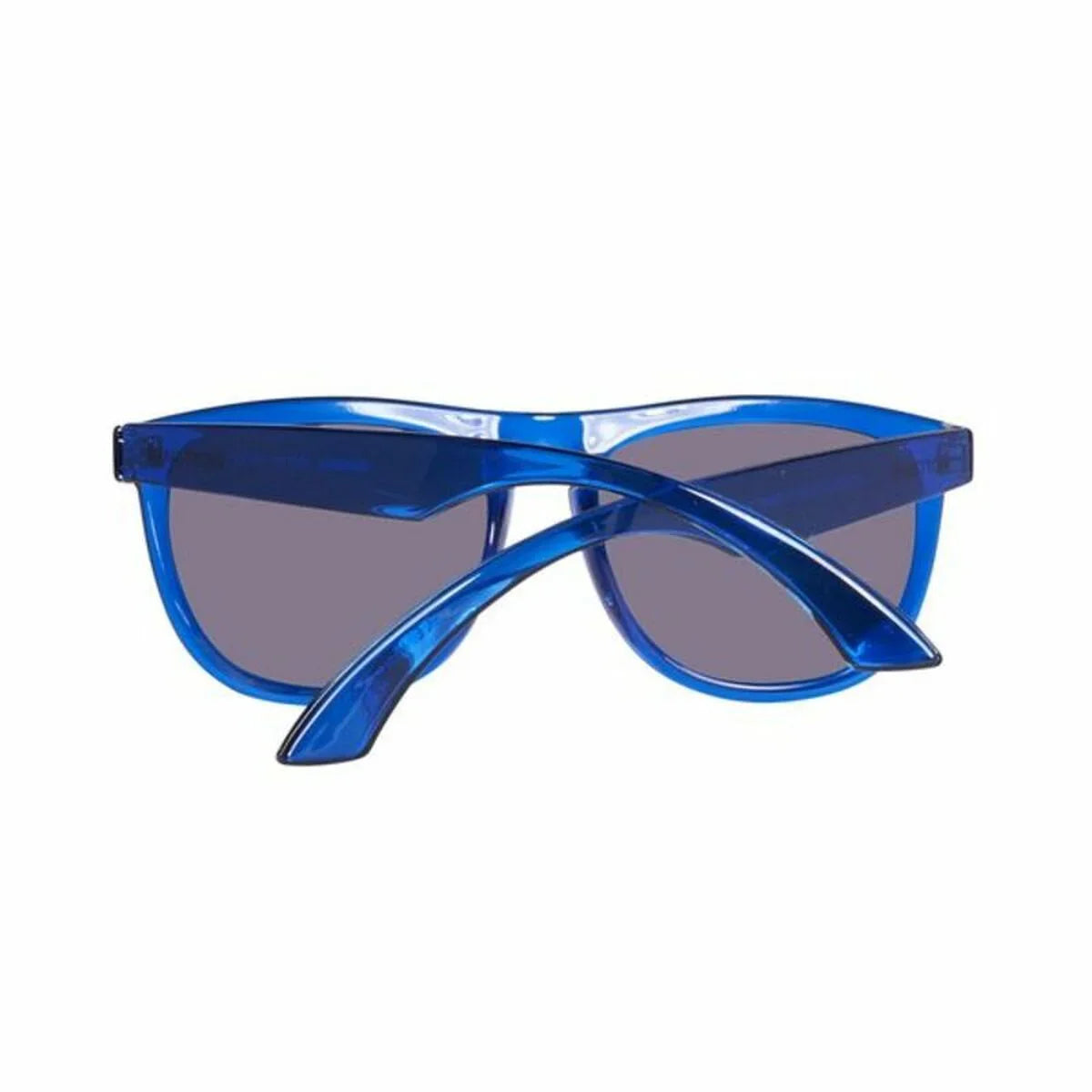 Men's Sunglasses Benetton BE993S04 Ø 55 mm - Yestore