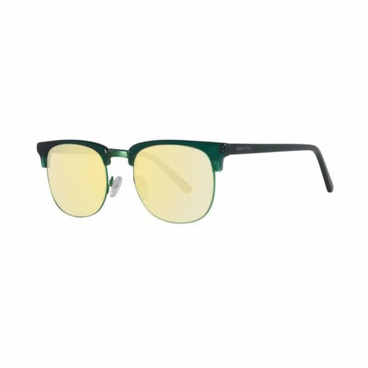 Unisex Sunglasses Benetton BE997S04 Ø 51 mm - Yestore