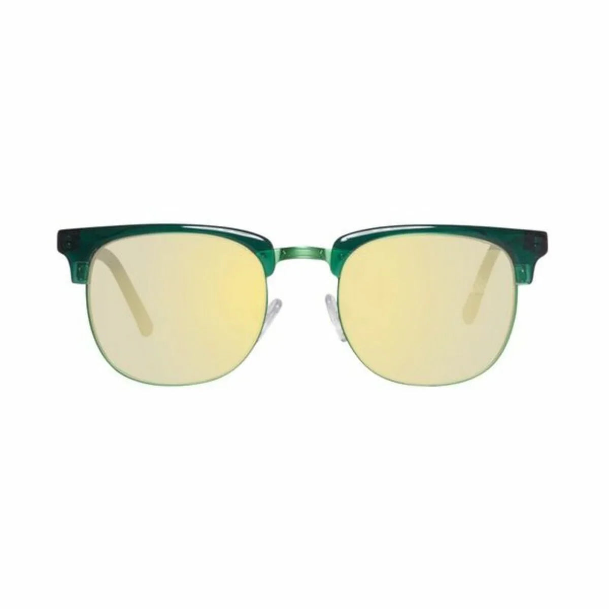 Unisex Sunglasses Benetton BE997S04 Ø 51 mm - Yestore