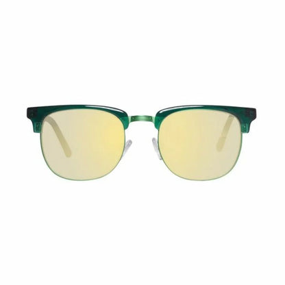 Unisex Sunglasses Benetton BE997S04 Ø 51 mm - Yestore