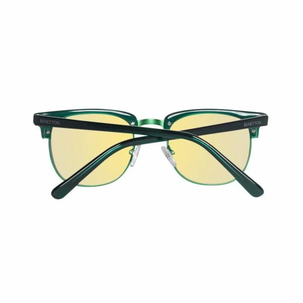 Unisex Sunglasses Benetton BE997S04 Ø 51 mm - Yestore