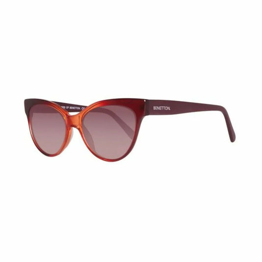 Unisex Sunglasses Benetton BE998S04 Ø 53 mm - Yestore