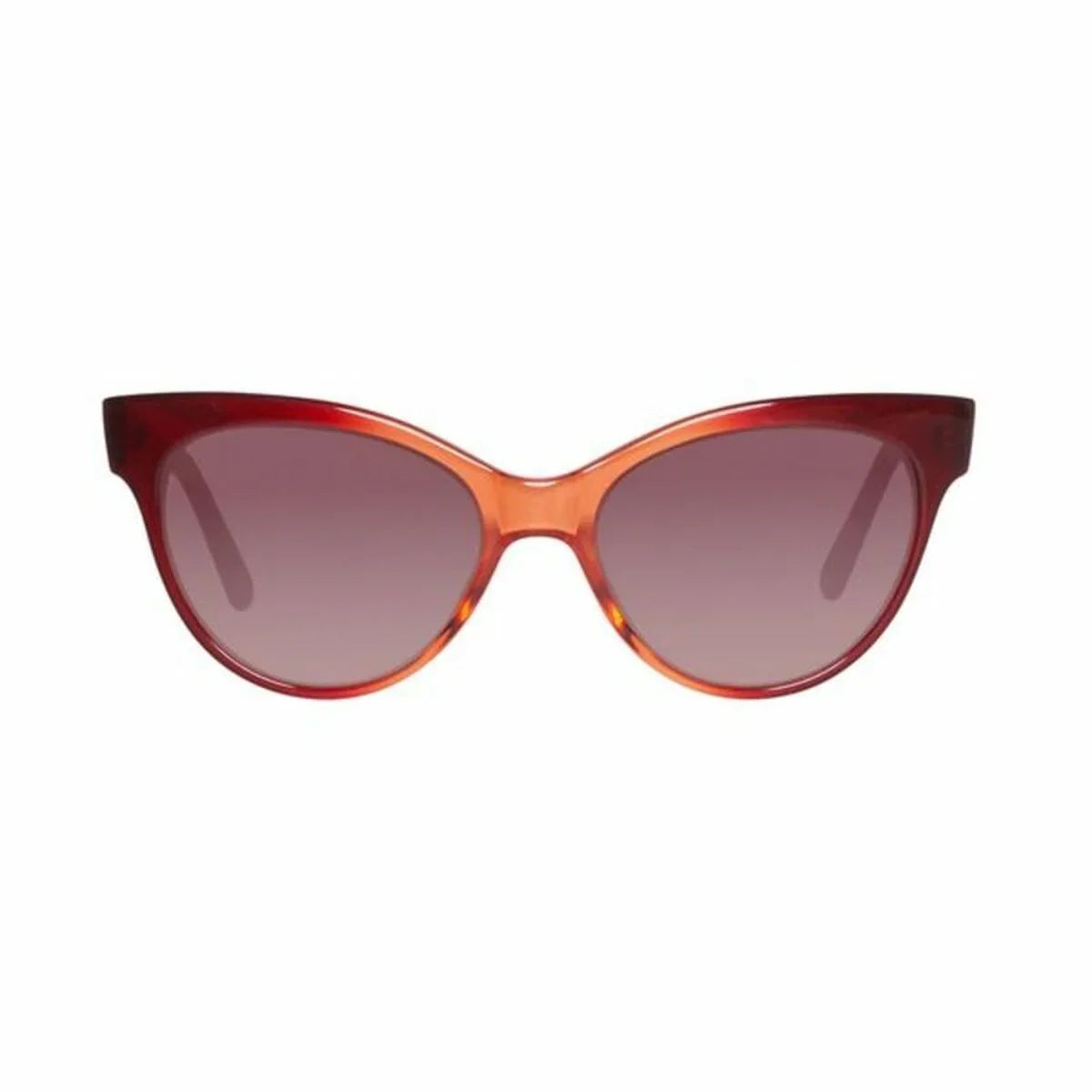 Unisex Sunglasses Benetton BE998S04 Ø 53 mm - Yestore