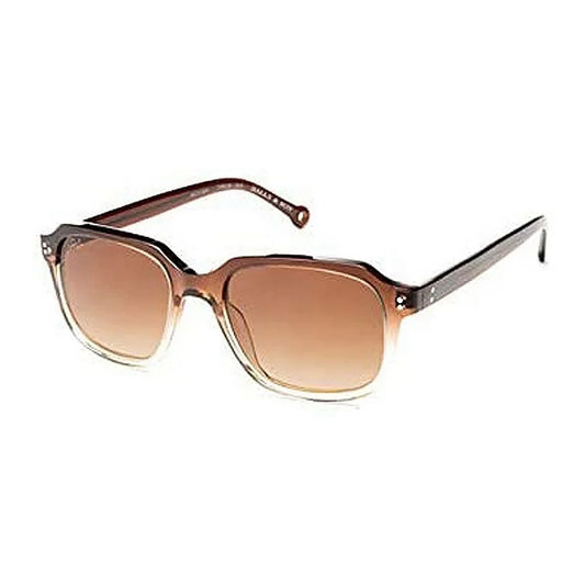 Unisex Sunglasses Hally & Son HS741S04 Ø 51 mm - Yestore