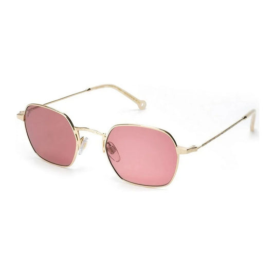 Unisex Sunglasses Hally & Son HS770S03 Ø 50 mm - Yestore