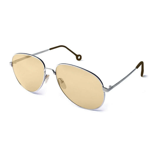 Unisex Sunglasses Hally & Son HS004S02 Ø 61 mm - Yestore