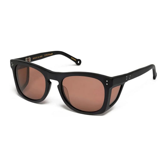 Unisex Sunglasses Hally & Son HS782S04 ø 54 mm - Yestore