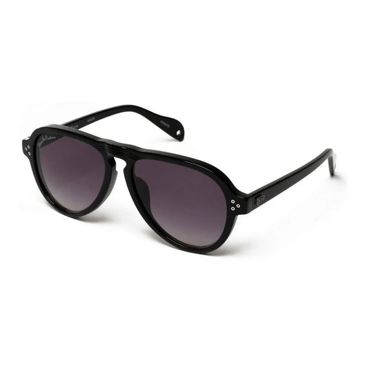 Unisex Sunglasses Hally & Son DH507S01 Ø 55 mm - Yestore