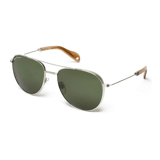 Unisex Sunglasses Hally & Son DH509S02 ø 56 mm - Yestore