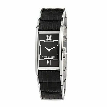 Ladies' Watch Laura Biagiotti LB0014L-01 (Ø 22 mm) - Yestore