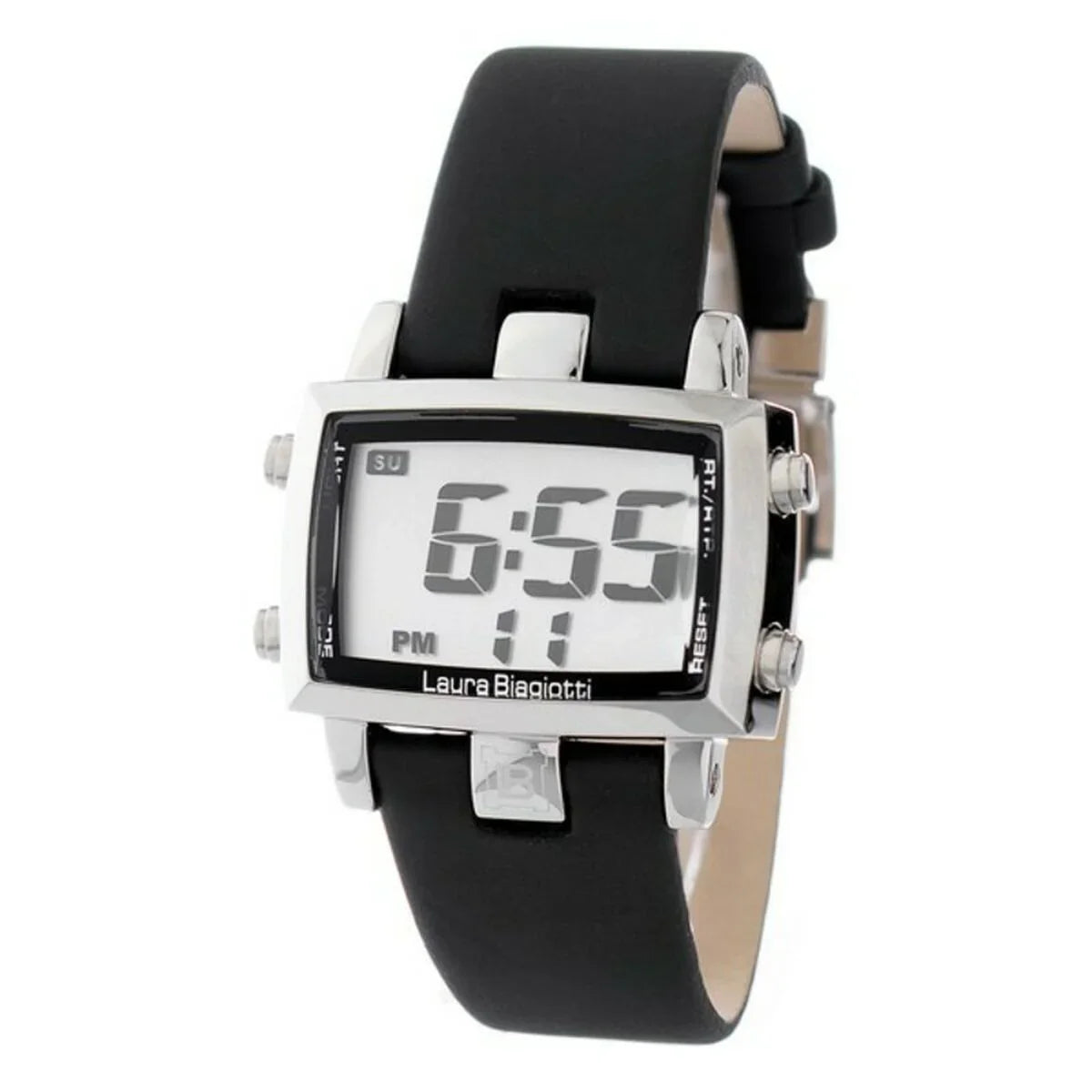 Ladies' Watch Laura Biagiotti LB0015M-02 (Ø 38 mm) - Yestore