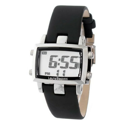 Ladies' Watch Laura Biagiotti LB0015M-02 (Ø 38 mm) - Yestore