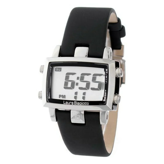 Ladies' Watch Laura Biagiotti LB0015M-02 (Ø 38 mm) - Yestore