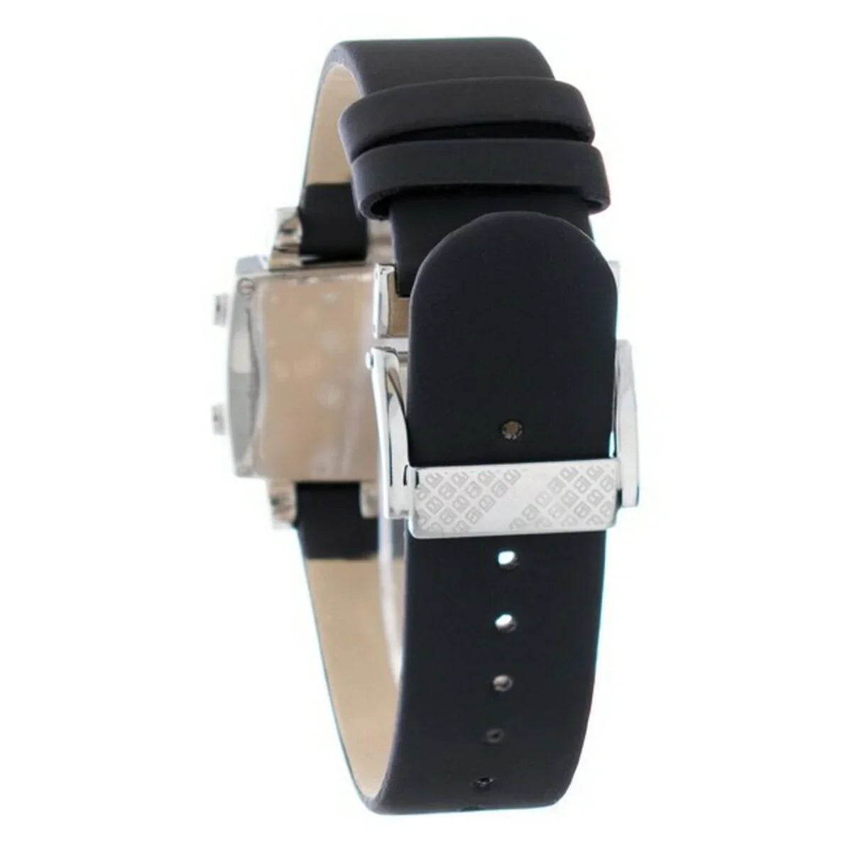 Ladies' Watch Laura Biagiotti LB0015M-02 (Ø 38 mm) - Yestore