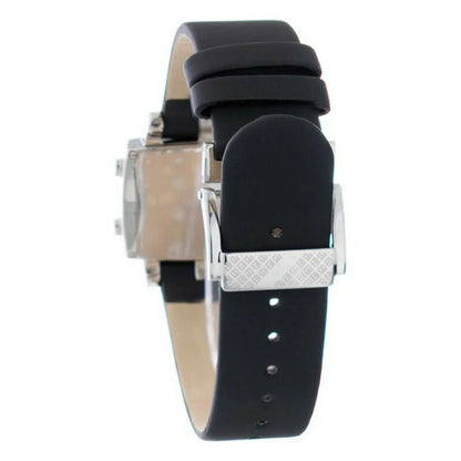 Ladies' Watch Laura Biagiotti LB0015M-02 (Ø 38 mm) - Yestore