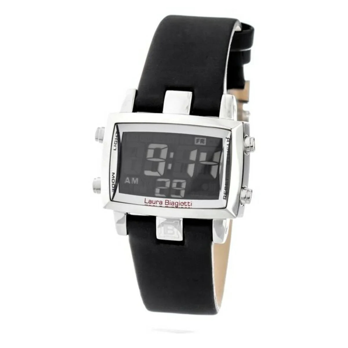Men's Watch Laura Biagiotti LB0015M-03 (Ø 38 mm) - Yestore